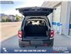 2022 Ford Bronco Sport Outer Banks (Stk: P6613) in Olds - Image 12 of 25