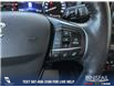 2022 Ford Bronco Sport Outer Banks (Stk: P6613) in Olds - Image 16 of 25