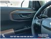 2022 Ford Bronco Sport Outer Banks (Stk: P6613) in Olds - Image 17 of 25
