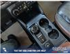 2022 Ford Bronco Sport Outer Banks (Stk: P6613) in Olds - Image 18 of 25