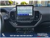 2022 Ford Bronco Sport Outer Banks (Stk: P6613) in Olds - Image 19 of 25