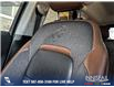 2022 Ford Bronco Sport Outer Banks (Stk: P6613) in Olds - Image 20 of 25