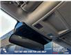 2022 Ford Bronco Sport Outer Banks (Stk: P6613) in Olds - Image 21 of 25