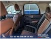 2022 Ford Bronco Sport Outer Banks (Stk: P6613) in Olds - Image 23 of 25