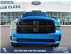 2023 RAM 1500 Classic Tradesman (Stk: U37469) in Red Deer - Image 2 of 25