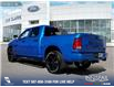 2023 RAM 1500 Classic Tradesman (Stk: U37469) in Red Deer - Image 4 of 25