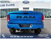 2023 RAM 1500 Classic Tradesman (Stk: U37469) in Red Deer - Image 5 of 25