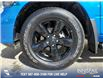 2023 RAM 1500 Classic Tradesman (Stk: U37469) in Red Deer - Image 6 of 25