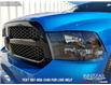 2023 RAM 1500 Classic Tradesman (Stk: U37469) in Red Deer - Image 8 of 25