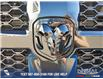 2023 RAM 1500 Classic Tradesman (Stk: U37469) in Red Deer - Image 9 of 25