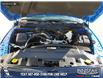 2023 RAM 1500 Classic Tradesman (Stk: U37469) in Red Deer - Image 10 of 25