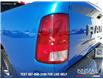 2023 RAM 1500 Classic Tradesman (Stk: U37469) in Red Deer - Image 11 of 25