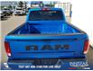 2023 RAM 1500 Classic Tradesman (Stk: U37469) in Red Deer - Image 12 of 25