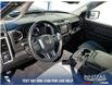 2023 RAM 1500 Classic Tradesman (Stk: U37469) in Red Deer - Image 13 of 25
