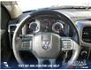 2023 RAM 1500 Classic Tradesman (Stk: U37469) in Red Deer - Image 14 of 25