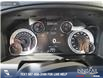 2023 RAM 1500 Classic Tradesman (Stk: U37469) in Red Deer - Image 15 of 25
