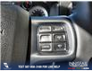 2023 RAM 1500 Classic Tradesman (Stk: U37469) in Red Deer - Image 16 of 25