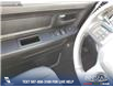 2023 RAM 1500 Classic Tradesman (Stk: U37469) in Red Deer - Image 17 of 25