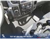 2023 RAM 1500 Classic Tradesman (Stk: U37469) in Red Deer - Image 18 of 25