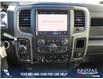 2023 RAM 1500 Classic Tradesman (Stk: U37469) in Red Deer - Image 19 of 25