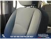2023 RAM 1500 Classic Tradesman (Stk: U37469) in Red Deer - Image 20 of 25