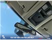 2023 RAM 1500 Classic Tradesman (Stk: U37469) in Red Deer - Image 21 of 25