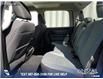 2023 RAM 1500 Classic Tradesman (Stk: U37469) in Red Deer - Image 23 of 25