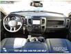 2023 RAM 1500 Classic Tradesman (Stk: U37469) in Red Deer - Image 24 of 25