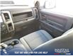 2023 RAM 1500 Classic Tradesman (Stk: U37469) in Red Deer - Image 25 of 25