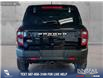 2022 Ford Bronco Sport Badlands (Stk: P14059) in Airdrie - Image 5 of 25