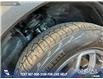 2022 Ford Bronco Sport Badlands (Stk: P14059) in Airdrie - Image 7 of 25