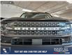 2022 Ford Bronco Sport Badlands (Stk: P14059) in Airdrie - Image 9 of 25