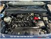 2022 Ford Bronco Sport Badlands (Stk: P14059) in Airdrie - Image 10 of 25