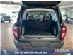 2022 Ford Bronco Sport Badlands (Stk: P14059) in Airdrie - Image 12 of 25