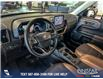 2022 Ford Bronco Sport Badlands (Stk: P14059) in Airdrie - Image 13 of 25