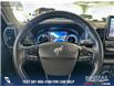 2022 Ford Bronco Sport Badlands (Stk: P14059) in Airdrie - Image 14 of 25