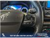 2022 Ford Bronco Sport Badlands (Stk: P14059) in Airdrie - Image 16 of 25