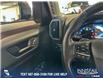 2022 Ford Bronco Sport Badlands (Stk: P14059) in Airdrie - Image 17 of 25