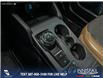 2022 Ford Bronco Sport Badlands (Stk: P14059) in Airdrie - Image 18 of 25