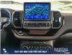 2022 Ford Bronco Sport Badlands (Stk: P14059) in Airdrie - Image 19 of 25