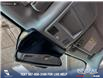 2022 Ford Bronco Sport Badlands (Stk: P14059) in Airdrie - Image 21 of 25