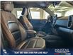 2022 Ford Bronco Sport Badlands (Stk: P14059) in Airdrie - Image 22 of 25