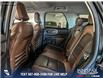 2022 Ford Bronco Sport Badlands (Stk: P14059) in Airdrie - Image 23 of 25