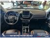 2022 Ford Bronco Sport Badlands (Stk: P14059) in Airdrie - Image 24 of 25
