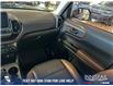 2022 Ford Bronco Sport Badlands (Stk: P14059) in Airdrie - Image 25 of 25