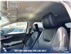 2023 Ford Edge Titanium (Stk: BJ216) in Airdrie - Image 5 of 6