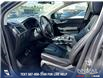 2023 Ford Edge Titanium (Stk: BJ216) in Airdrie - Image 6 of 6