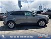 2023 Ford Edge Titanium (Stk: BJ216) in Airdrie - Image 3 of 6