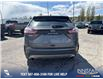 2023 Ford Edge Titanium (Stk: BJ216) in Airdrie - Image 4 of 6