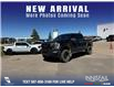 2021 Ford F-150 XLT (Stk: U37482) in Red Deer - Image 1 of 7